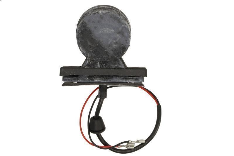 Rear lamp COBO 1009782