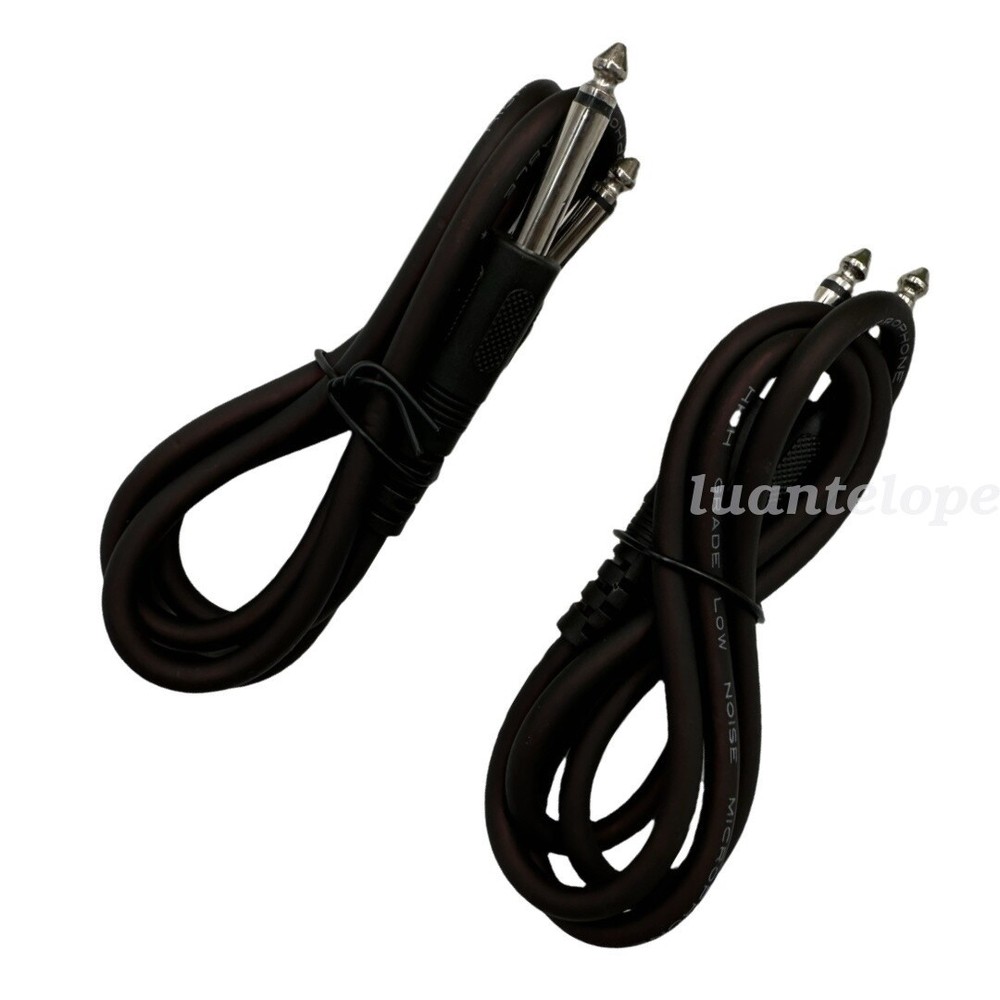 BLX288/PG58 Handheld Wireless Microphone System Come with2 Microphone
