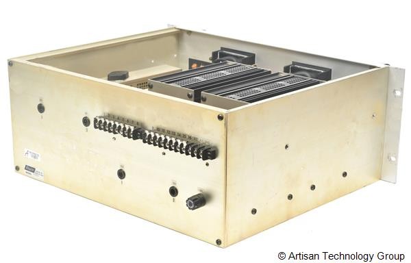 Acopian S10312 AC/DC Power Supply