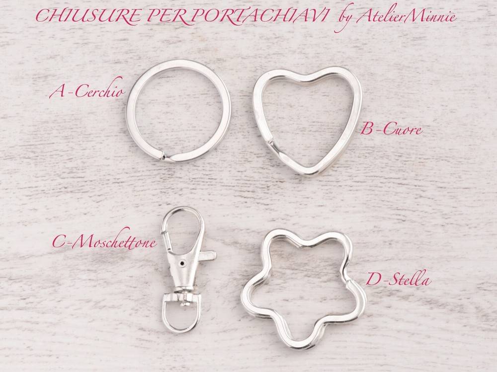 40 Year Birthday Customizable Pick Guitar Keychain