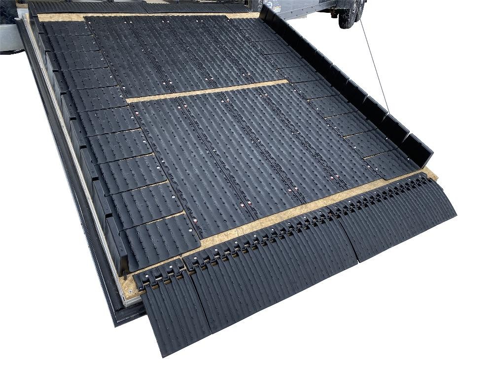 Caliber 13388 Edge Guard 12 Pack