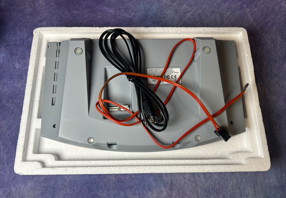 Marklin 60215 Central Station Digital Command Base