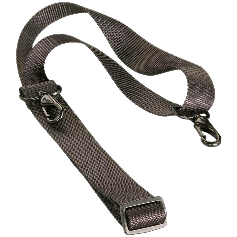 Streamlight Adjustable Shoulder Strap LiteBox Flashlight NEW