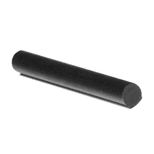 Grey Pneumatic 4525 1" Drive Retaining Pin