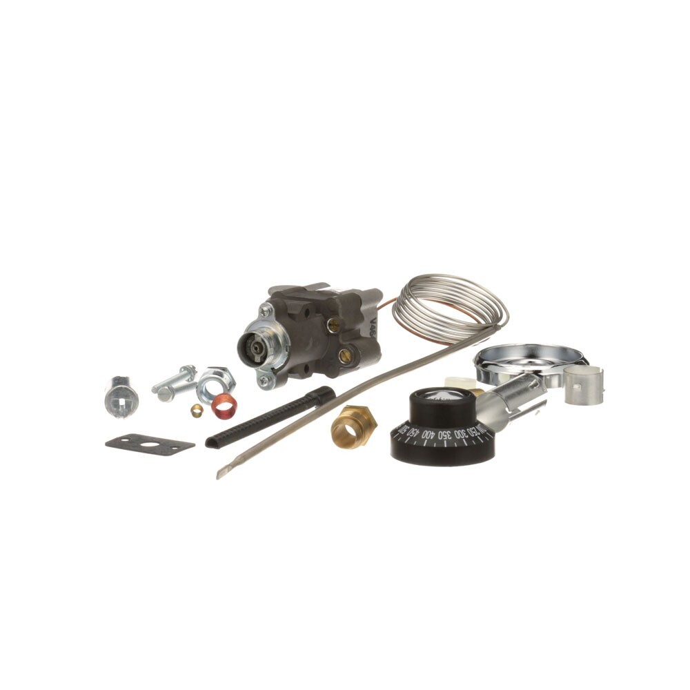 oven kit for robertshaw