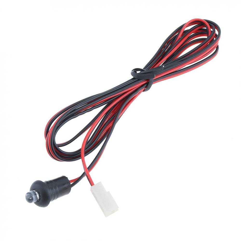 Car Alarm Auto Remote Control Central Locking Door Lock Kit Keyless Entry System