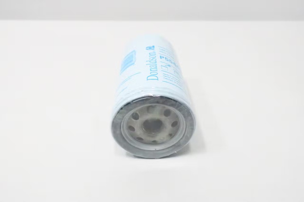 Donaldson P554408 Lube Filter