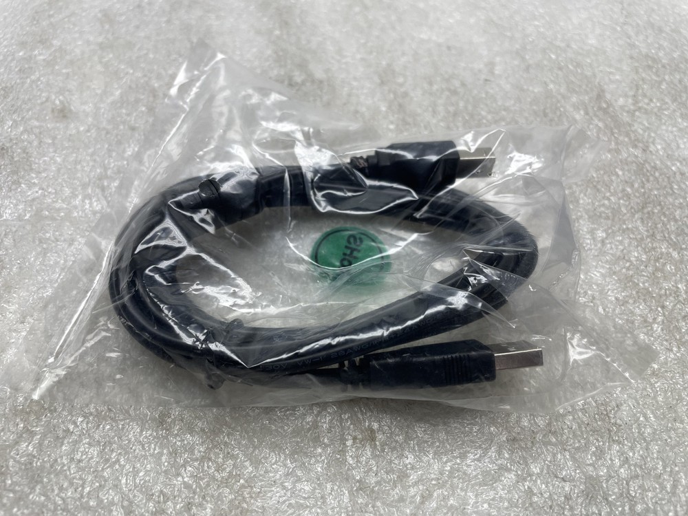 Card Scanning Solutions ScanShell 800N Flatbed Scanner w/ Cord