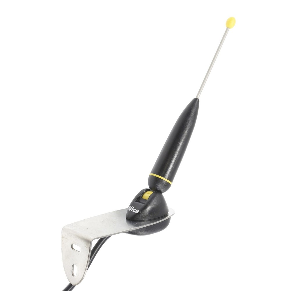 Nice Apollo ABF/A Long Range Adjustable Aerial Antenna