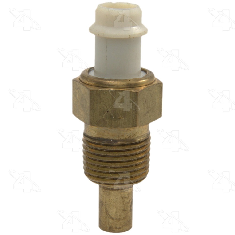 4 Seasons Engine Coolant Temperature Sensor For 1981-1984 Chevrolet G30