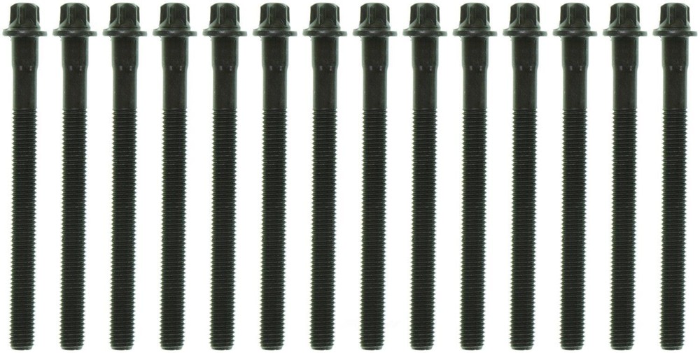 Engine Cylinder Head Bolt Set Mahle GS33464