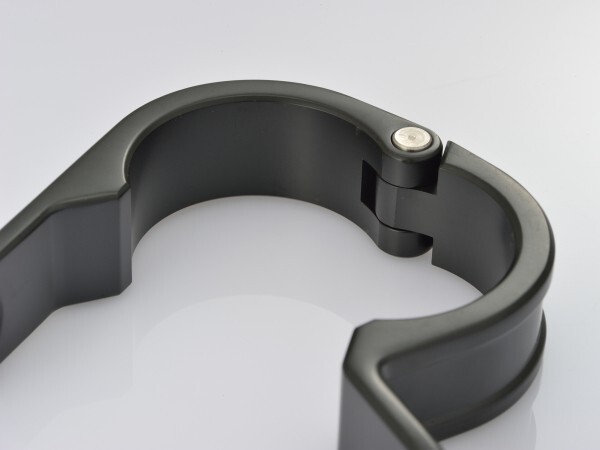 DAYTONA OEM 69372 Multi-fork clamp From Japan