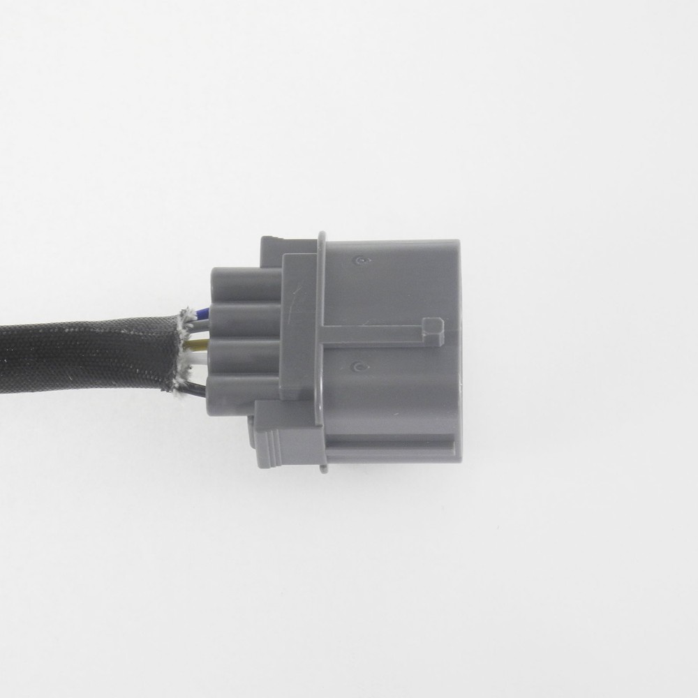 Lambda O2 Oxygen Sensor 15401 For 2000-2001 Honda Insight Base 1.0L