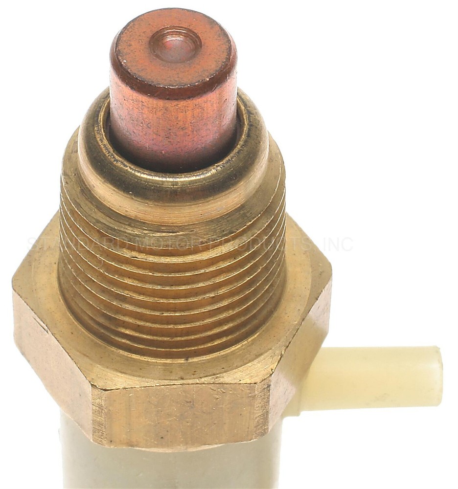 Ported Vacuum Switch Standard PVS58