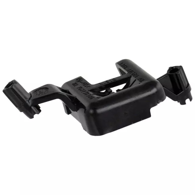 Genuine Ford Side Camera Bracket LJ7Z-19H421-C