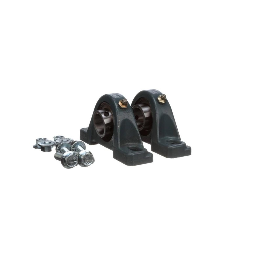 BEARINGS 2 PER PACKAGE 36166-0 - Genuine OEM Replacement Part