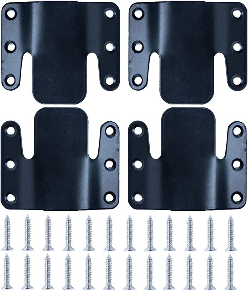Universal Sectional Sofa Interlocking Sectional Couch Connectors Sofa Connector