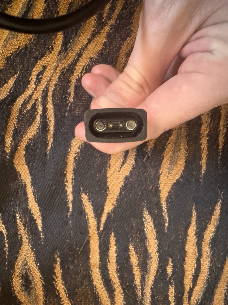 Flite Controller Remote, Wrist Strap, and Charger, Excellent Condition, Tested