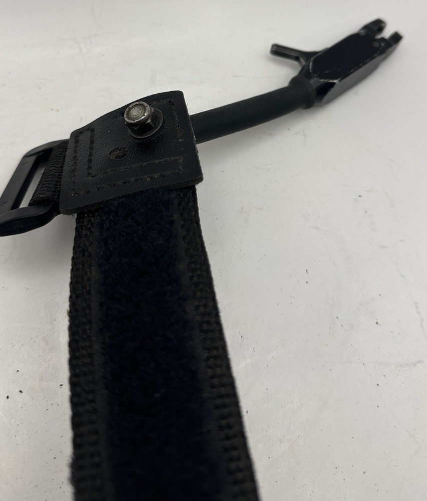 Tru Fire Caliper Archery Release Index Finger Trigger