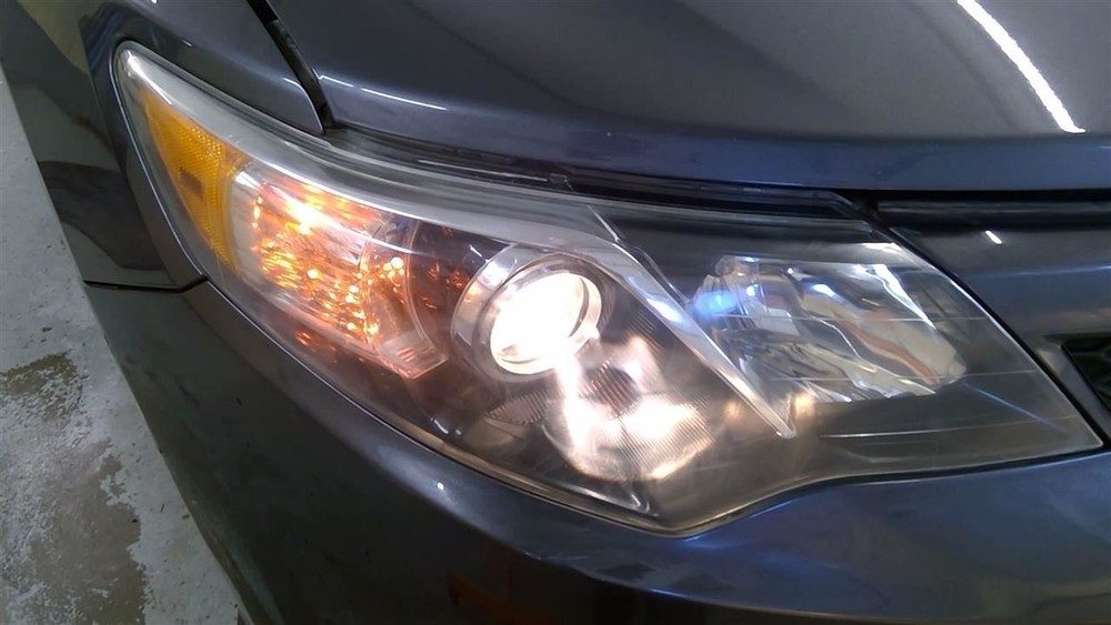 CAMRY 2013 High Mounted Stop Light 1674297