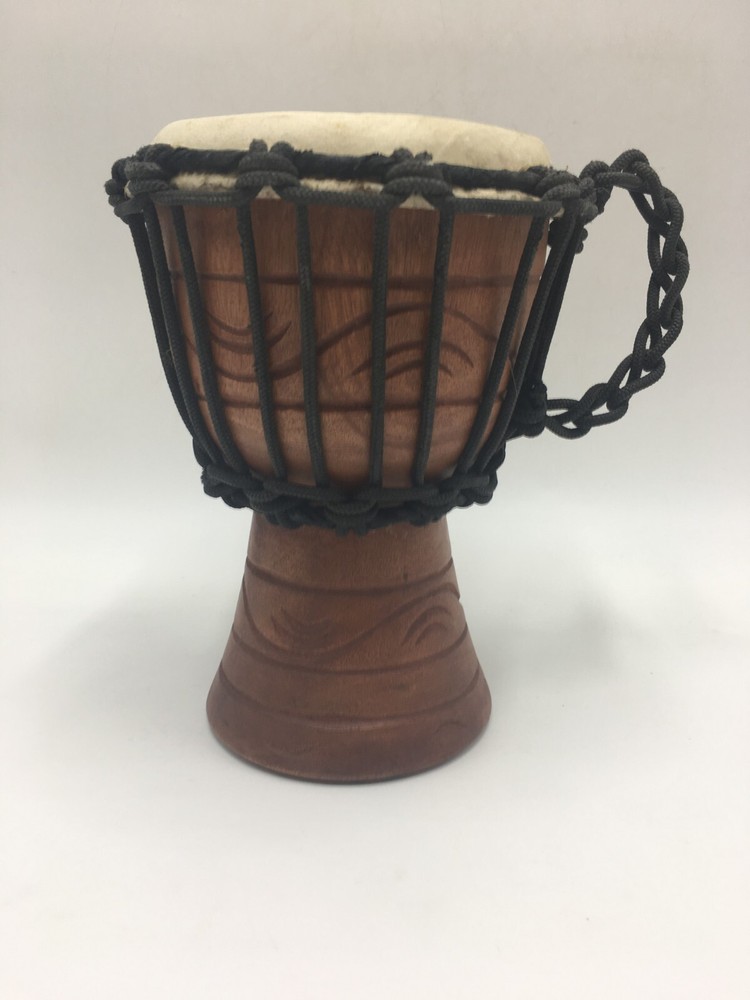 Nino Percussion Drum / Bongo