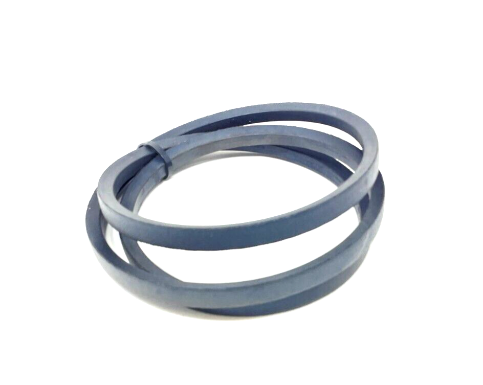 95099503 EQUAL REPLACEMENT V BELT 70" OD