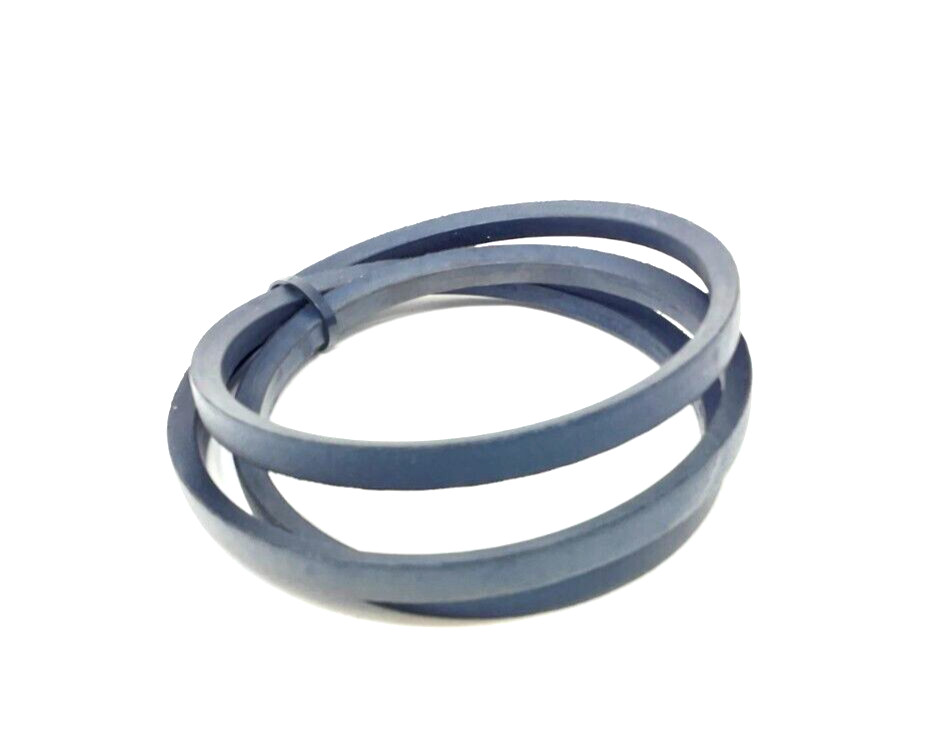 FVD389 EQUAL CURTIS REPLACEMENT V BELT 71" OD