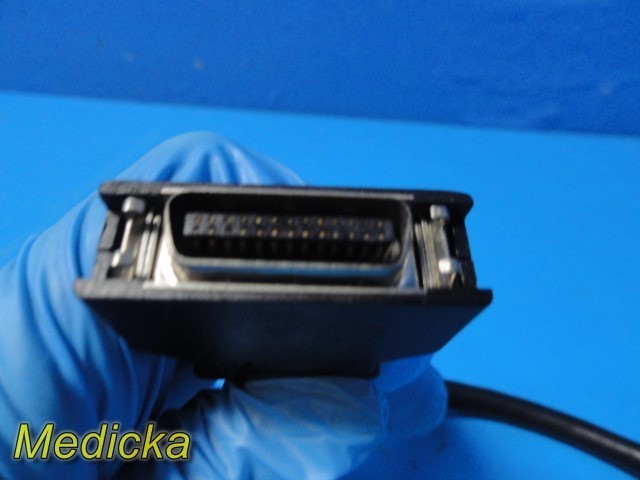 Specialized COPARTNER E119932 DB26-to-DB25 & HD15 Interface Cable | 4ft ~ 38317