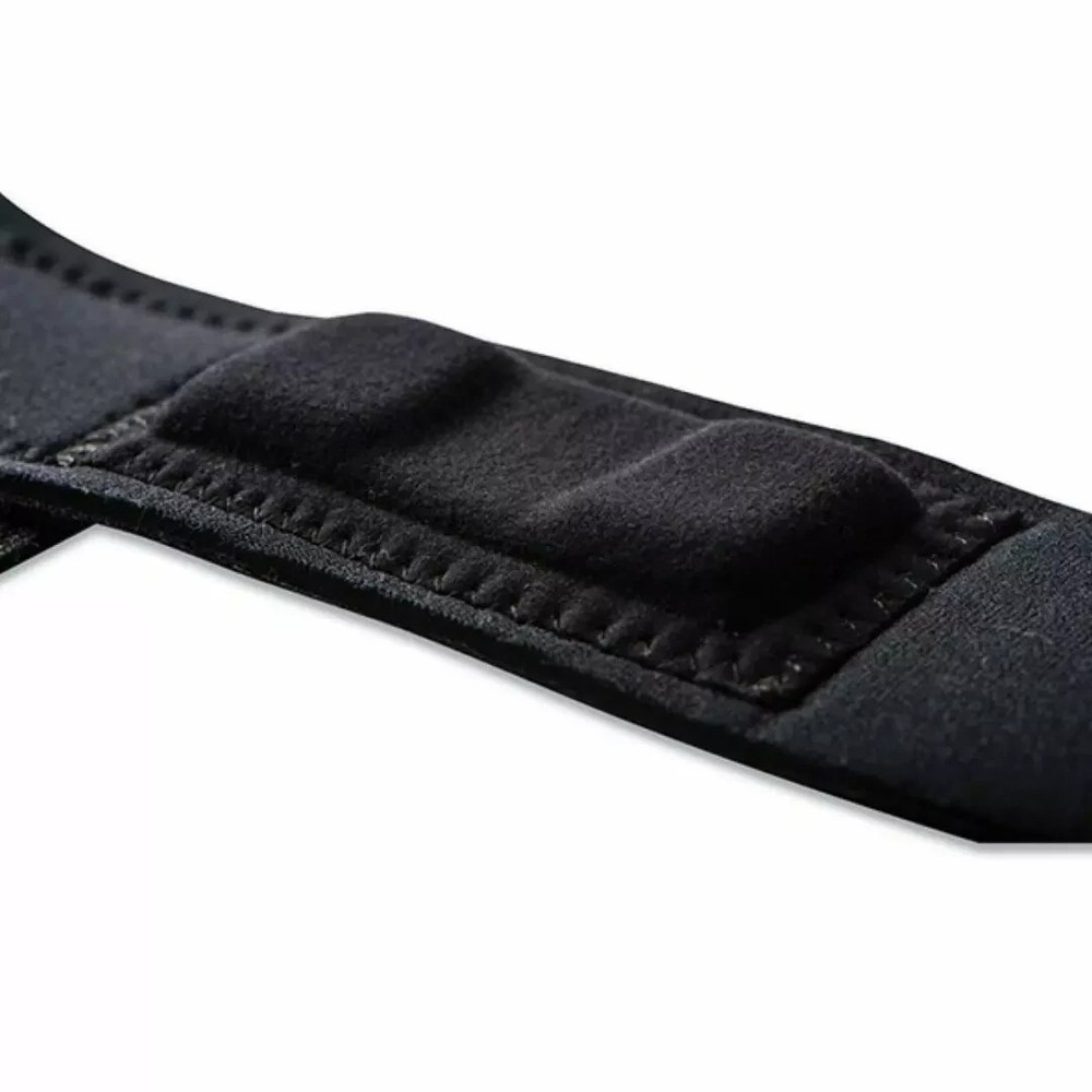Pro-tec Achilles Tendon Support Strap