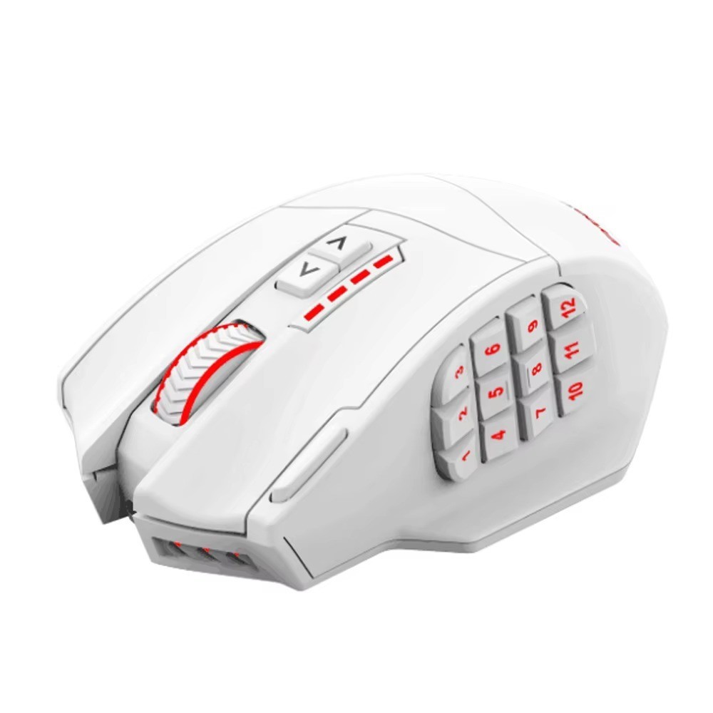 E-YOOSO X-33 Wirless Gaming Mouse