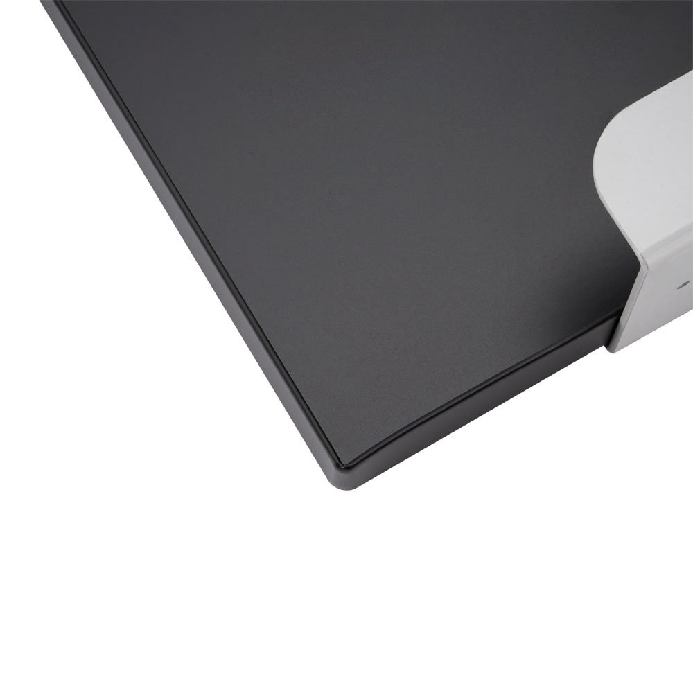 Engine Stand For 2 & 4 stroke Single Cylinder Engines Motorcycle, ATV,Dirt Bike