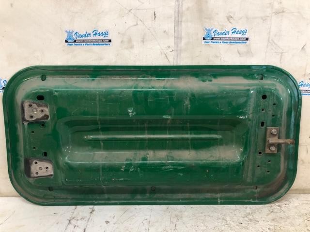 Freightliner CASCADIA Right/Passenger Sleeper Door - Used