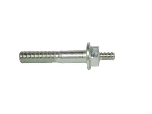 Genuine Mopar Screw 68236060AA