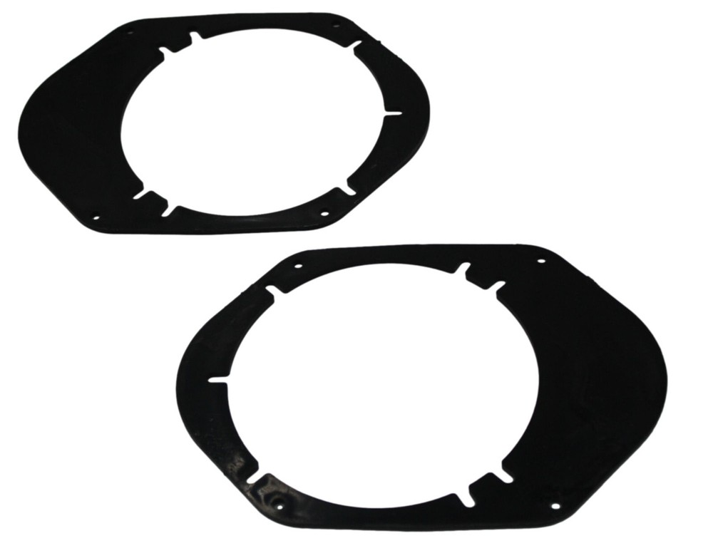 Speaker Adapter for 1998 1999 2000 2001 Mazda B2500