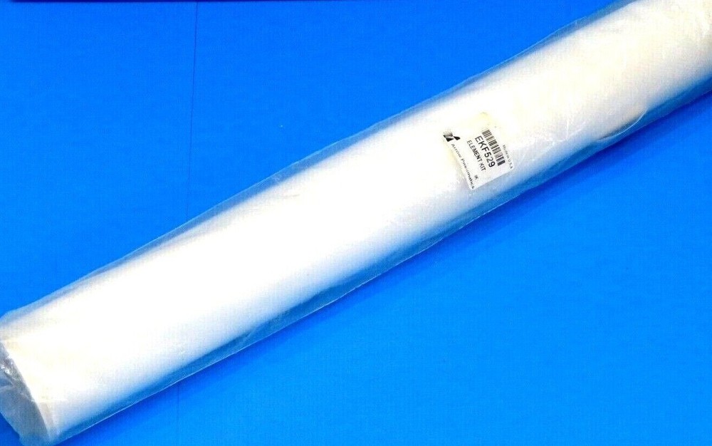 NEW ARROW PNEUMATICS EKF529 ELEMENT KIT