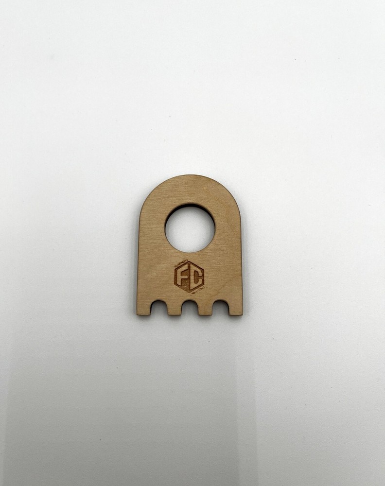 AT-5555-Plus Service Menu Access Tool