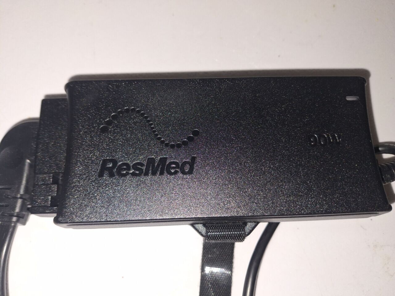 ResMed Astral AC Adapter Model 370005 - Genuine OEM