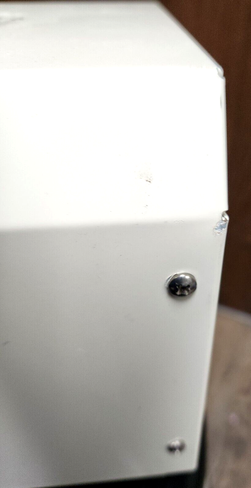 Laerdal 1008519 Compact Compressor ()