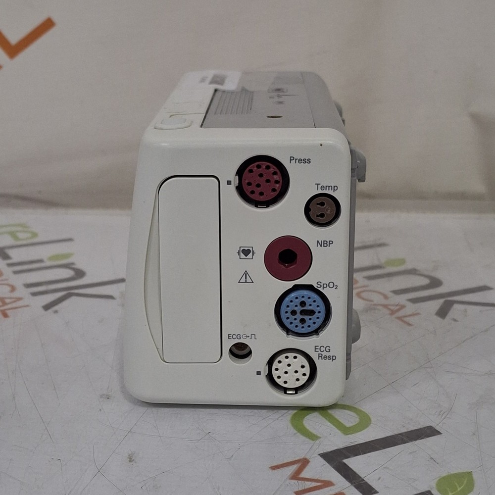 Philips IntelliVue X2 Module - Masimo Rainbow SpO2