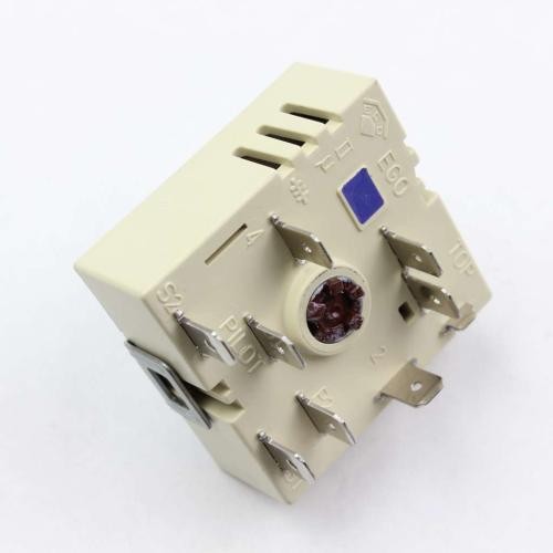 Bertazzoni 602043 Energy Regulator