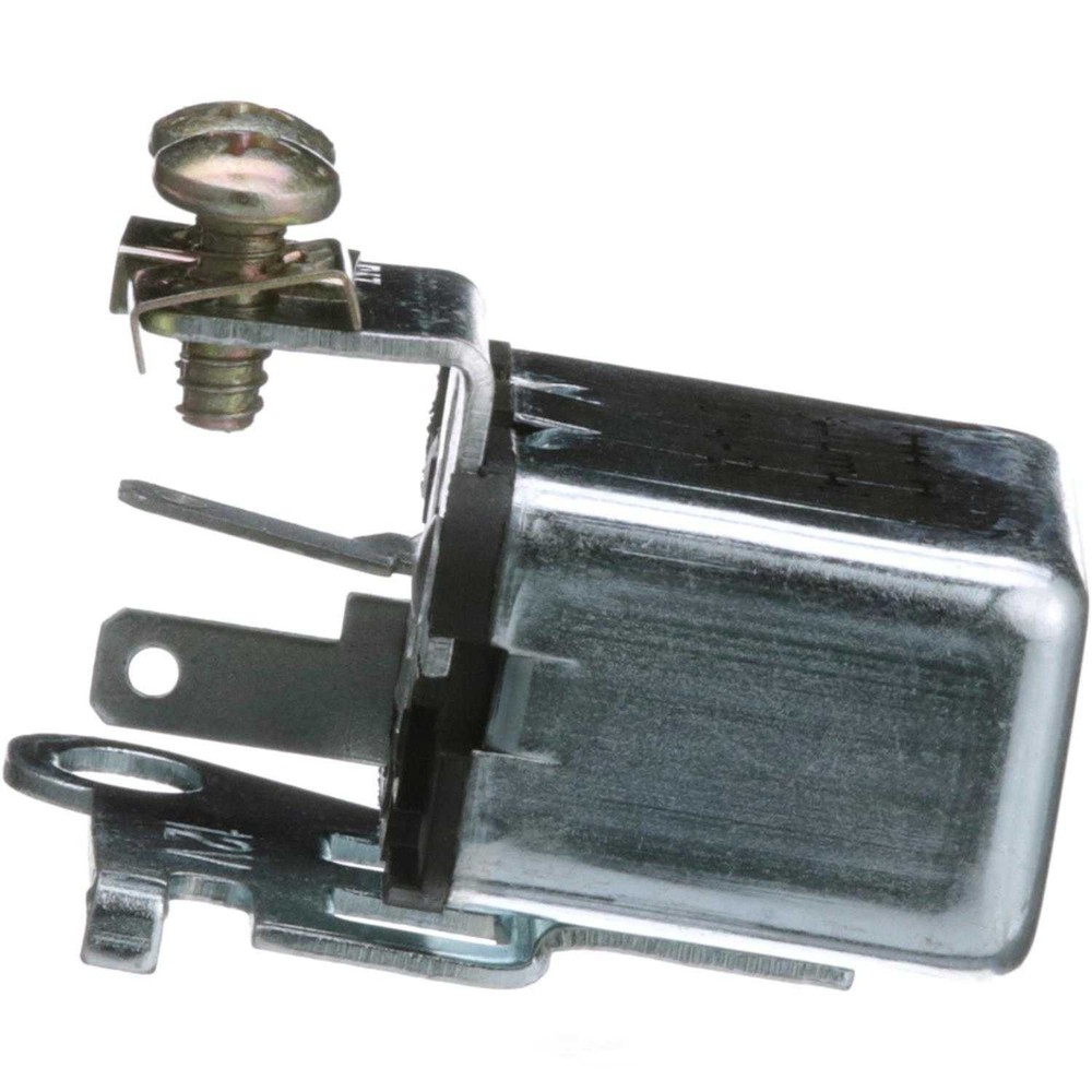 Horn Relay Standard HR-125