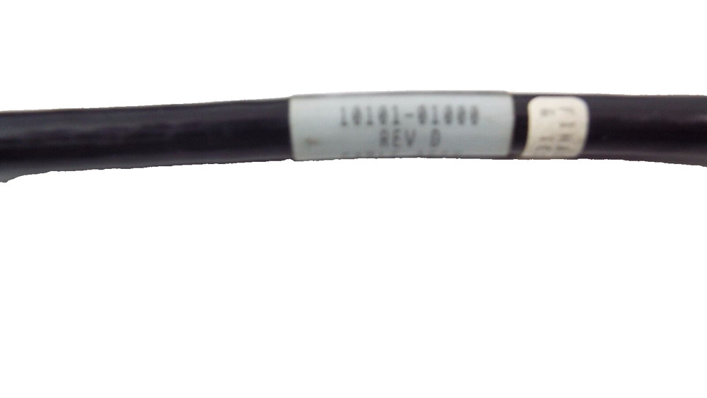 Adept Programming Model 133 Teach Pendant Controller new