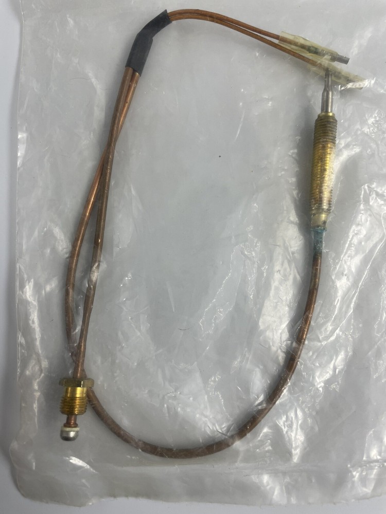 Napoleon PHTC01 Thermocouple