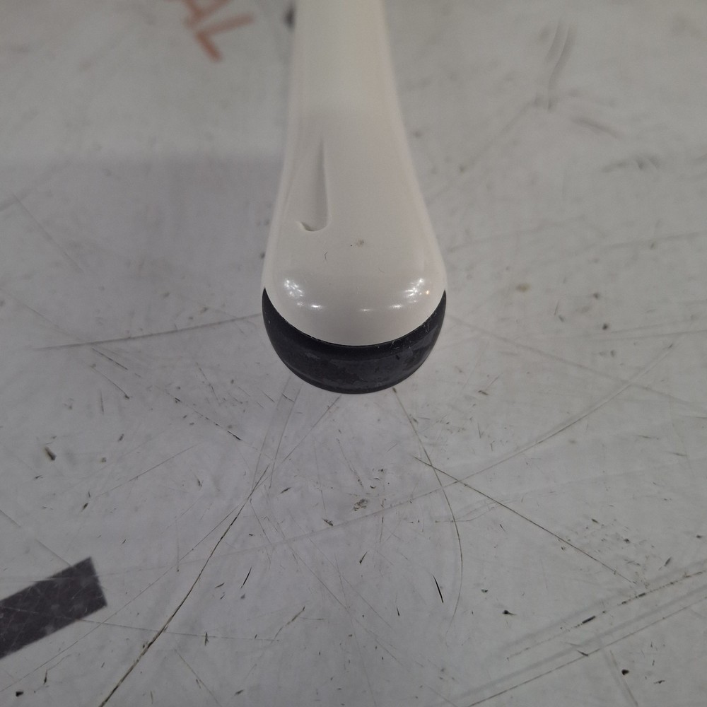 Philips C8-4V Curved Array Transducer