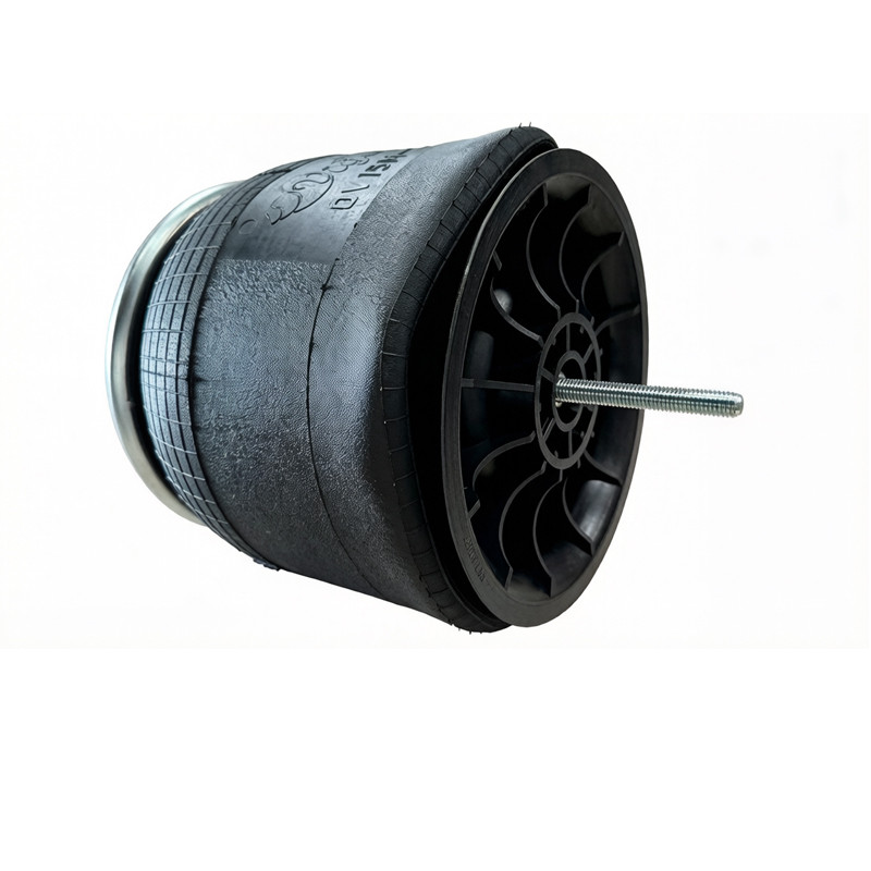 Air Spring For freightliner 9807