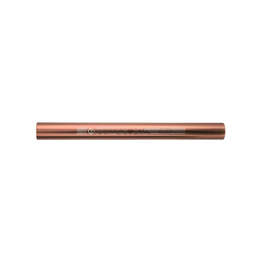 Freak XL Barrel Insert - Aluminum - .680