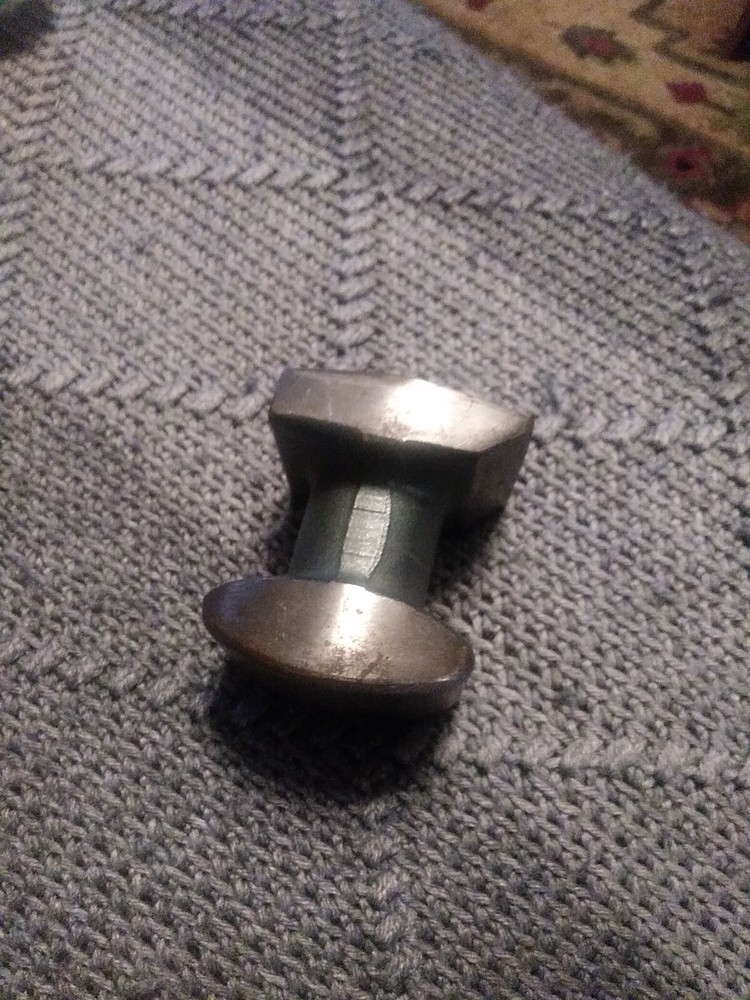 Auto body Anvil Hammer