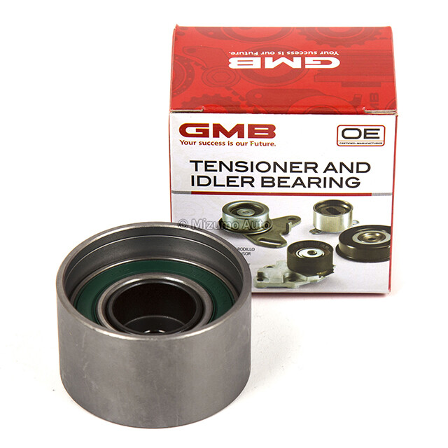 Timing Belt Kit AISIN Water Pump Fit 90-97 Subaru Impreza Legacy EJ18 EJ22