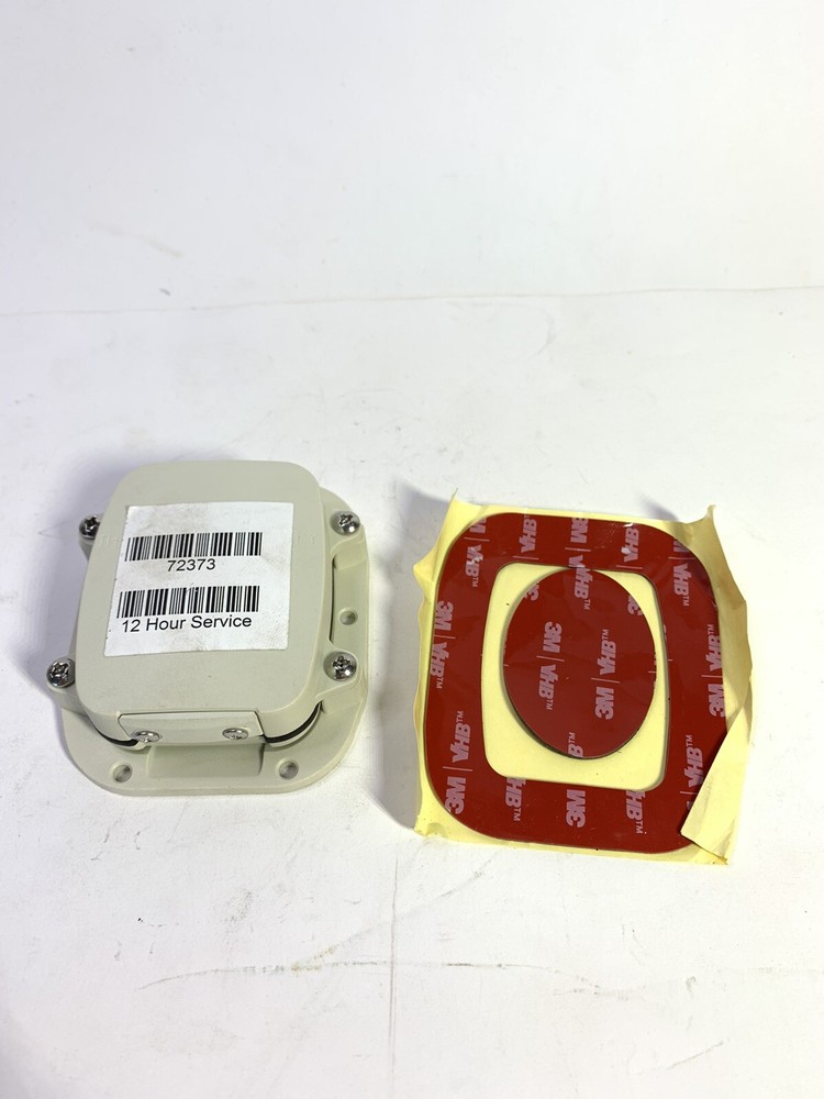 Globalstar SmartOne C  Global Battery Powered GPS Asset Tracker
