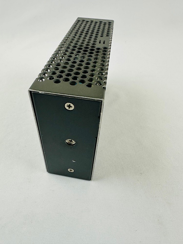 Nemic-Lambda VES-10-24 Power Supply